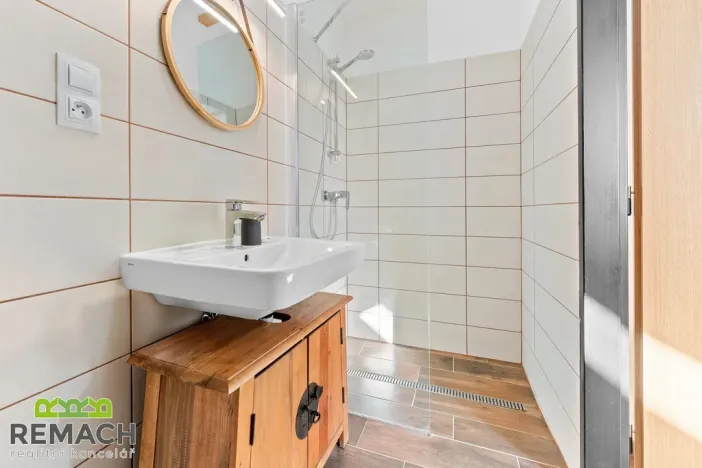 Prodej ubytování, Buchlovice, K Buchlovu, 320 m2