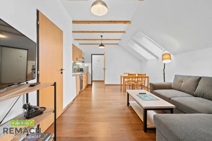Prodej ubytování, Buchlovice, K Buchlovu, 320 m2