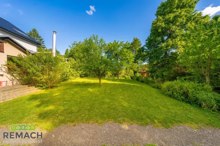 Prodej ubytování, Buchlovice, K Buchlovu, 320 m2