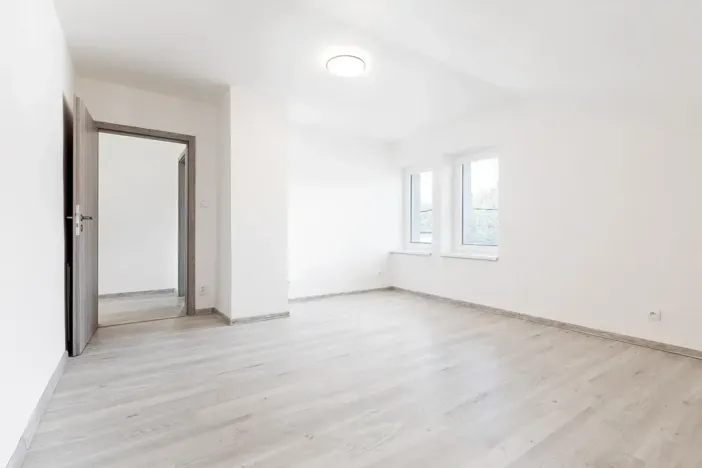 Prodej rodinného domu, Dobroslavice, 27. dubna, 342 m2