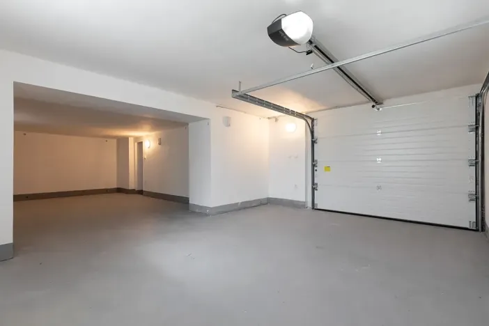 Prodej rodinného domu, Dobroslavice, 27. dubna, 342 m2