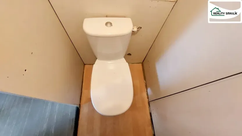 Pronájem bytu 2+1, Cheb, Valdštejnova, 60 m2