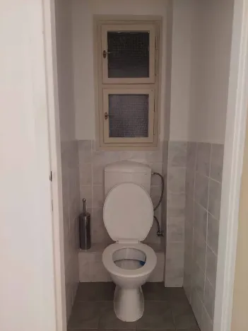 Prodej bytu 2+1, Praha - Libeň, U libeňského pivovaru, 72 m2