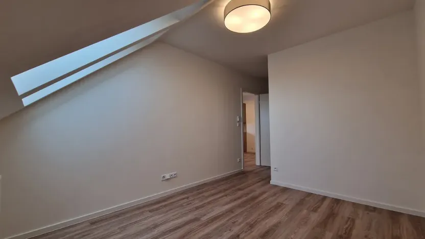 Pronájem bytu 2+kk, Lety, Pražská, 60 m2