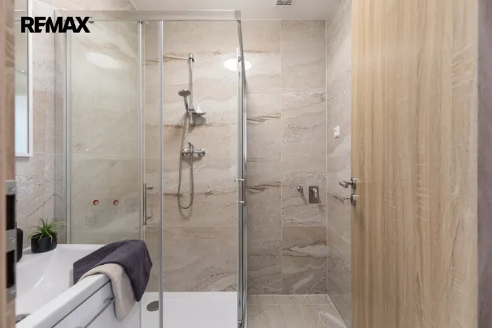 Pronájem bytu 3+1, Litvínov - Horní Litvínov, Valdštejnská, 61 m2