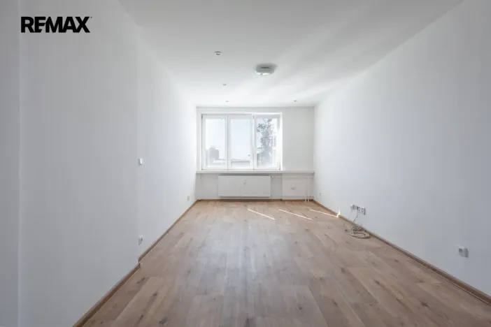 Pronájem bytu 3+1, Litvínov - Horní Litvínov, Valdštejnská, 61 m2