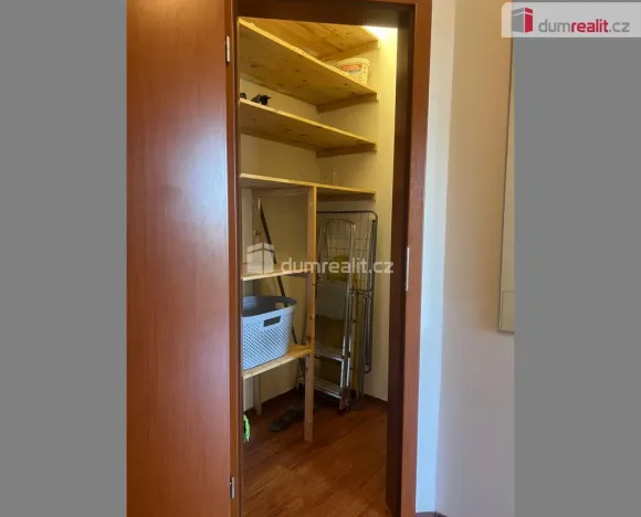 Prodej bytu 1+kk, Praha - Ďáblice, Hořínecká, 48 m2