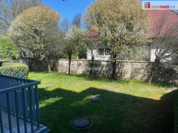 Prodej bytu 1+kk, Praha - Ďáblice, Hořínecká, 48 m2