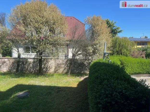 Prodej bytu 1+kk, Praha - Ďáblice, Hořínecká, 48 m2