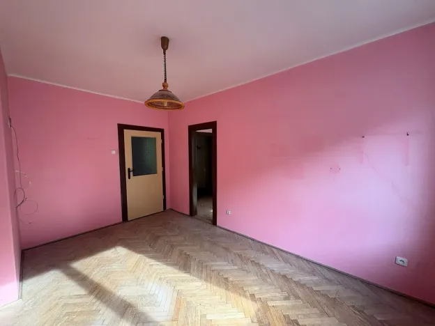 Prodej bytu 3+1, Jičín, Českých bratří, 81 m2