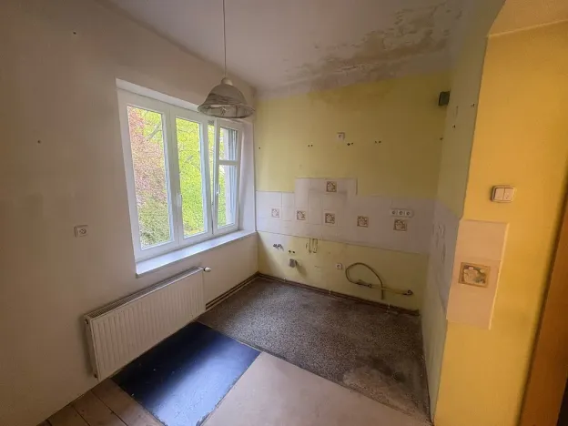 Prodej bytu 3+1, Jičín, Českých bratří, 81 m2