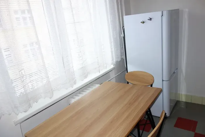 Pronájem bytu 2+1, Brno, Slovinská, 48 m2