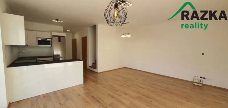 Prodej rodinného domu, Záchlumí, 114 m2