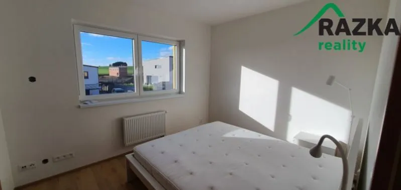 Prodej rodinného domu, Záchlumí, 114 m2