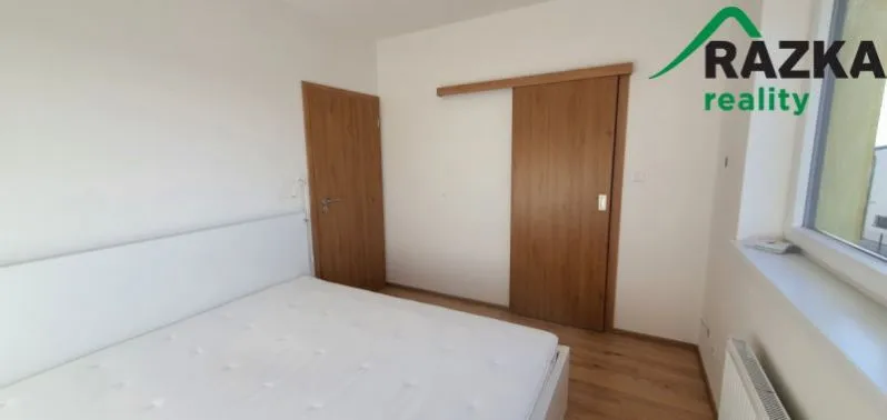 Prodej rodinného domu, Záchlumí, 114 m2