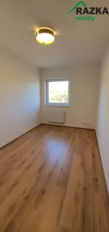 Prodej rodinného domu, Záchlumí, 114 m2