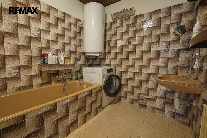 Prodej vícegeneračního domu, Němčice, 600 m2