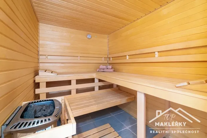 Prodej rodinného domu, Rataje nad Sázavou, 126 m2
