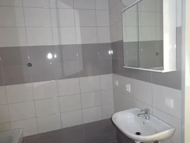 Pronájem bytu 3+1, Ústí nad Labem, Dr. Horákové, 70 m2