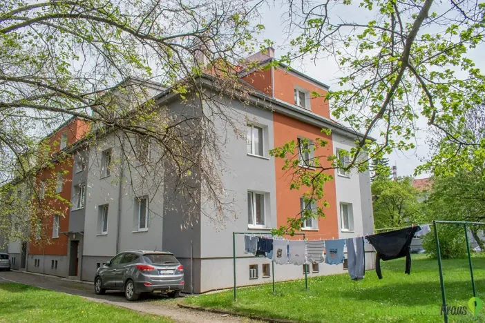 Prodej bytu 3+kk, Rokycany, Kozlerova, 75 m2