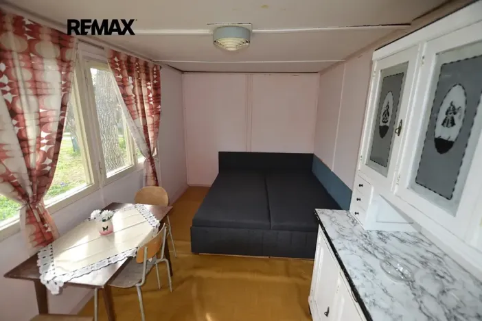 Prodej pozemku pro bydlení, Plzeň, 586 m2