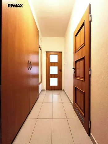 Prodej bytu 2+1, Plzeň, Koterovská, 53 m2