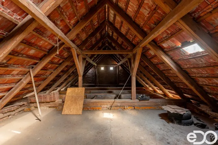 Prodej rodinného domu, Opařany, 150 m2