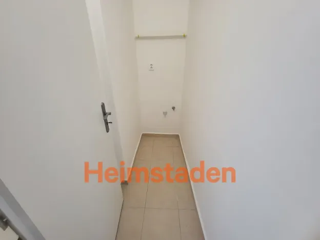 Pronájem bytu 4+1, Havířov - Město, U Stromovky, 95 m2