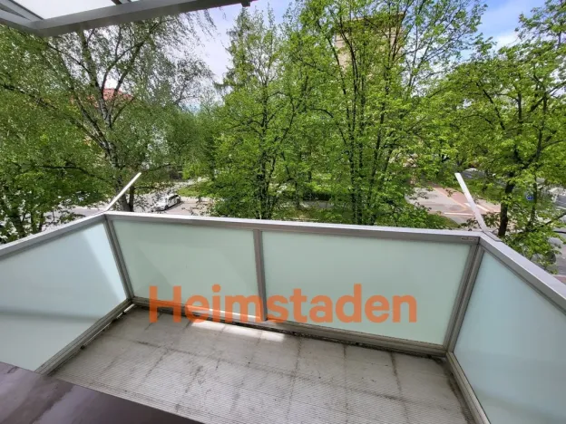Pronájem bytu 4+kk, Havířov - Město, Lípová, 72 m2