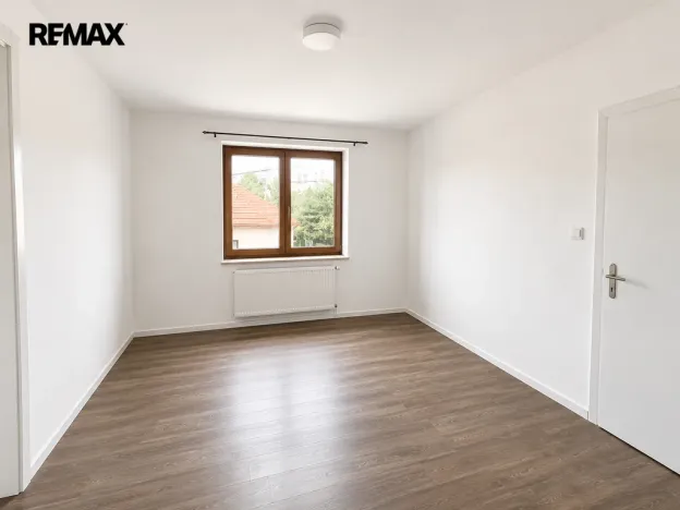 Prodej komerční nemovitosti, Bystřice pod Hostýnem, Přerovská, 420 m2