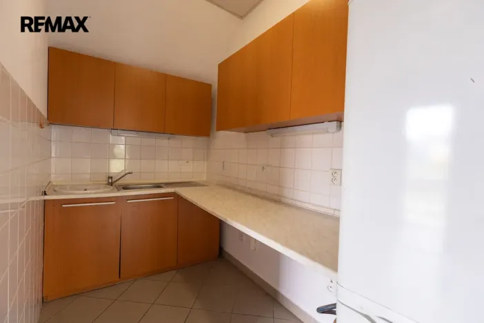 Prodej komerční nemovitosti, Bystřice pod Hostýnem, Přerovská, 420 m2