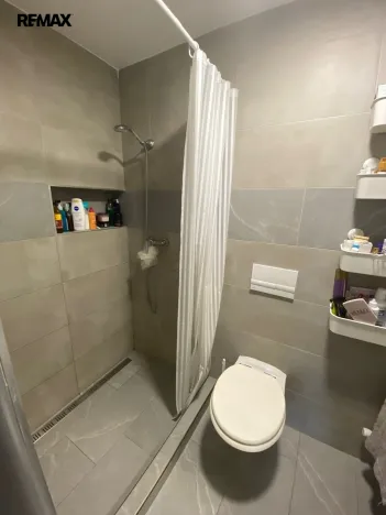Prodej komerční nemovitosti, Bystřice pod Hostýnem, Přerovská, 420 m2