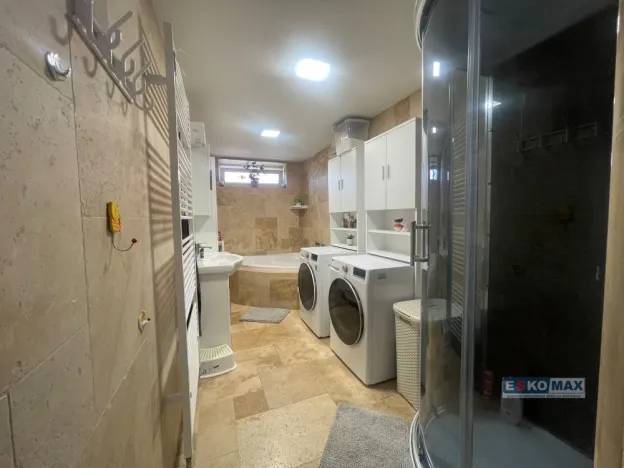 Prodej rodinného domu, Mutěnice, Veselá, 155 m2