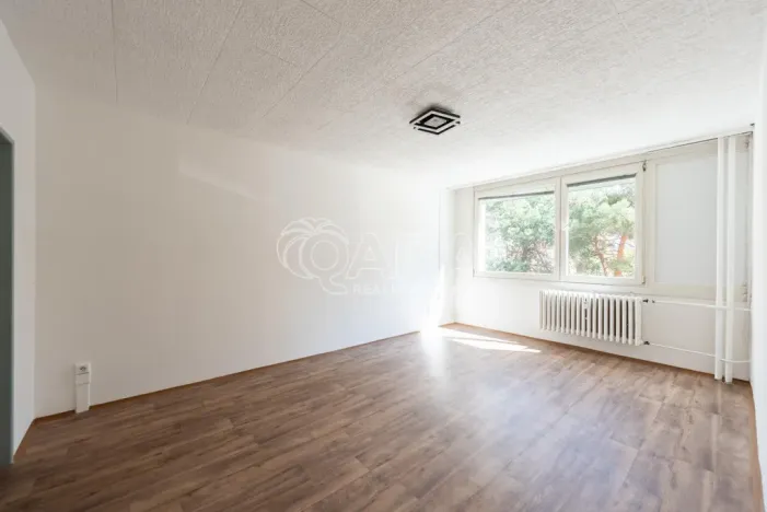 Prodej bytu 3+kk, Praha - Kamýk, Machuldova, 64 m2