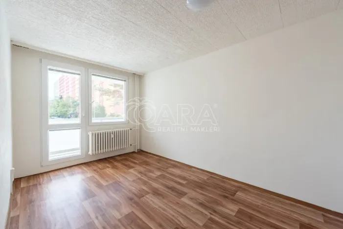 Prodej bytu 3+kk, Praha - Kamýk, Machuldova, 64 m2