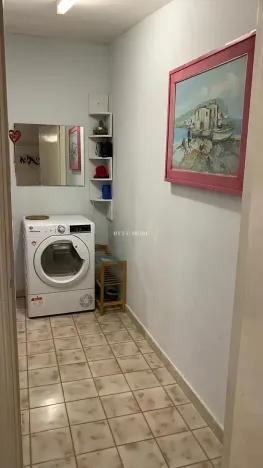 Prodej bytu 2+kk, Scalea, Itálie, Via Fiume Lao, 42 m2