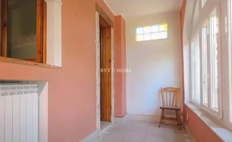 Prodej vily, Cassano delle Murge, Itálie, 168 m2