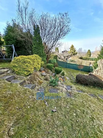 Prodej chaty, Trutnov, 28 m2