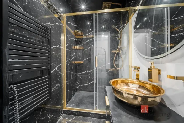 Pronájem bytu 2+kk, Praha - Modřany, Daškova, 41 m2