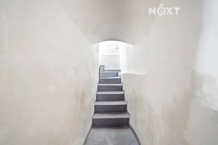 Prodej bytu 2+kk, Praha - Zbraslav, Elišky Přemyslovny, 79 m2