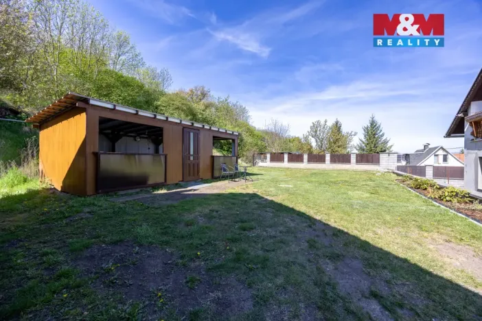 Prodej rodinného domu, Korozluky, 200 m2