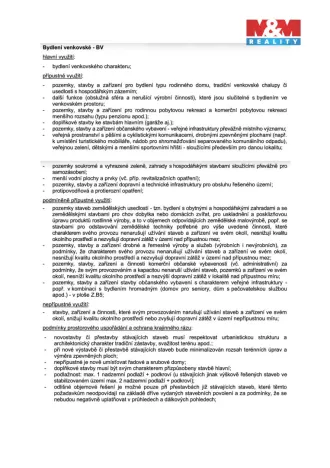 Prodej pozemku pro bydlení, Veliny, 1402 m2