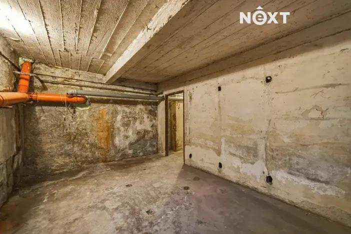 Prodej - jiné, Kladno, Zádušní, 64 m2