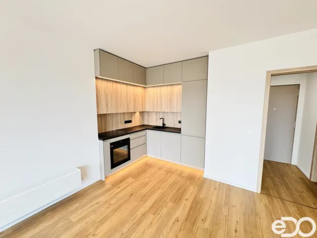 Prodej bytu 2+kk, Brandýs nad Labem-Stará Boleslav, Dřevčická, 55 m2
