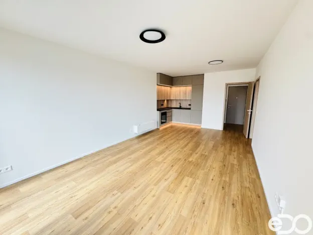 Prodej bytu 2+kk, Brandýs nad Labem-Stará Boleslav, Dřevčická, 55 m2