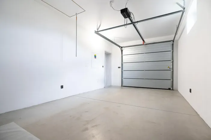 Prodej rodinného domu, Dolany, 145 m2