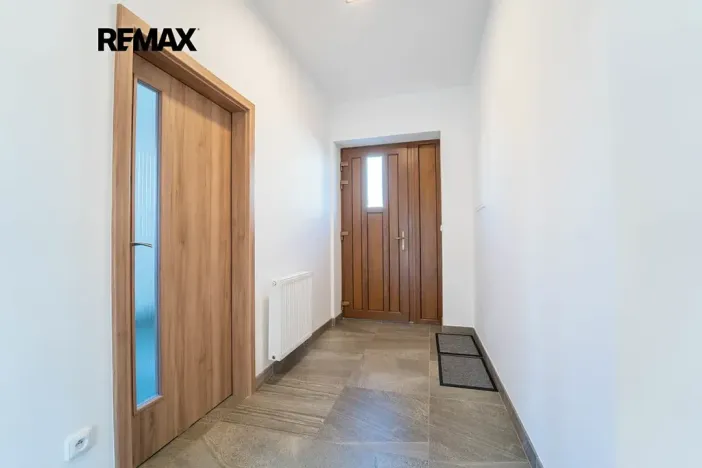 Pronájem rodinného domu, Kutná Hora, Štietkova, 209 m2