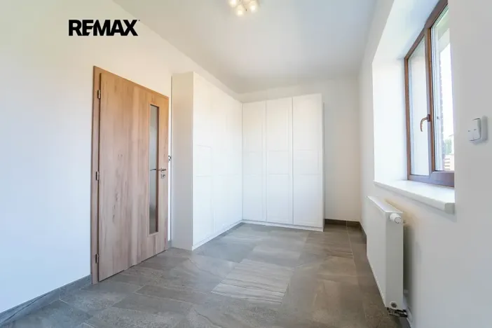 Pronájem rodinného domu, Kutná Hora, Štietkova, 209 m2