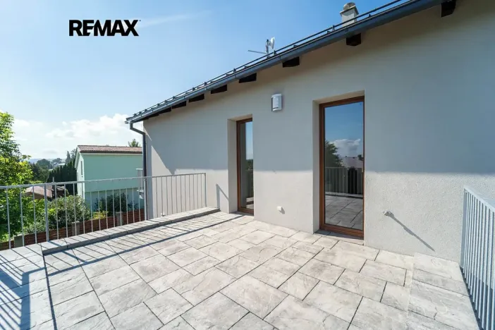 Pronájem rodinného domu, Kutná Hora, Štietkova, 209 m2