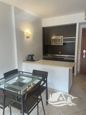 Prodej bytu 3+kk, Benahavís, Španělsko, 79 m2